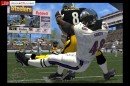 ESPN NFL Football