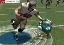 ESPN NFL Football
