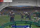 ESPN NFL Football