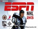 ESPN NHL 2K5