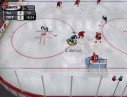 ESPN NHL 2K5