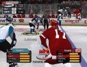 ESPN NHL 2K5