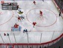 ESPN NHL 2K5