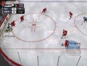 ESPN NHL 2K5