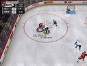 ESPN NHL 2K5