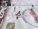 ESPN NHL 2K5