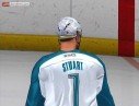 ESPN NHL 2K5