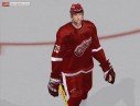 ESPN NHL 2K5