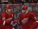 ESPN NHL 2K5