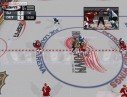 ESPN NHL 2K5