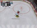 ESPN NHL 2K5