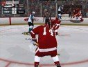 ESPN NHL 2K5