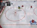 ESPN NHL 2K5