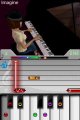 Namco annonce Easy Piano sur DS