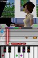 Namco annonce Easy Piano sur DS