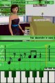 Namco annonce Easy Piano sur DS