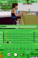 Namco annonce Easy Piano sur DS