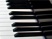 Namco annonce Easy Piano sur DS