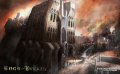 Edge of Twilight annonc� sur PC et X360