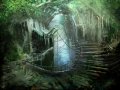 Edge of Twilight annonc� sur PC et X360