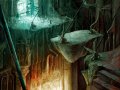 Edge of Twilight annonc� sur PC et X360