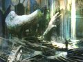 Edge of Twilight annonc� sur PC et X360