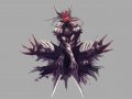 Edge of Twilight annonc� sur PC et X360