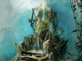 Edge of Twilight annonc� sur PC et X360