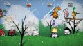 WiiWare : incarnez un toaster
