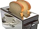 News / WiiWare : incarnez un toaster