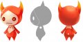 [E3] Elebits