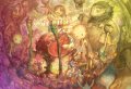 [E3] Elebits
