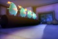 [E3] Elebits