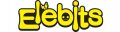 [E3] Elebits