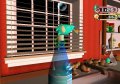 Elebits : enfin des screenshots !