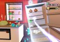 Elebits : enfin des screenshots !