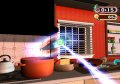 Elebits : enfin des screenshots !
