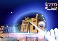 Elebits : enfin des screenshots !