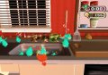 Elebits : enfin des screenshots !