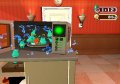 Elebits : enfin des screenshots !