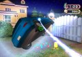 Elebits : enfin des screenshots !