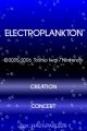 Electroplankton