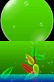 Electroplankton
