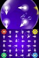 Electroplankton