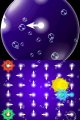 Electroplankton
