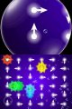 Electroplankton