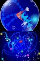 Electroplankton