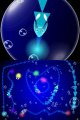Electroplankton