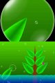 Electroplankton