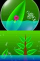 Electroplankton